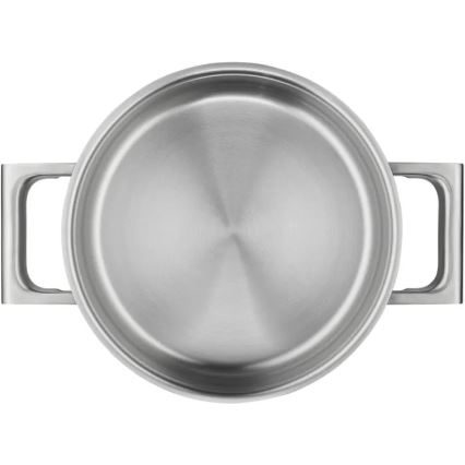 WMF - Gryta ULTIMATE COOL Ø 20 cm