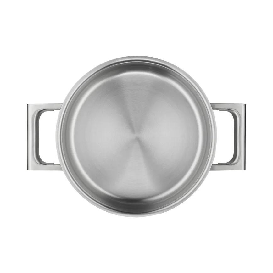 WMF - Gryta ULTIMATE COOL Ø 20 cm