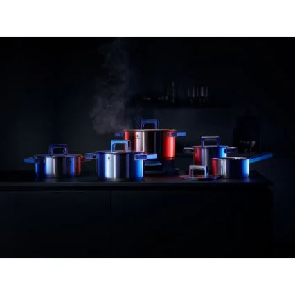 WMF - Gryta ULTIMATE COOL Ø 24 cm