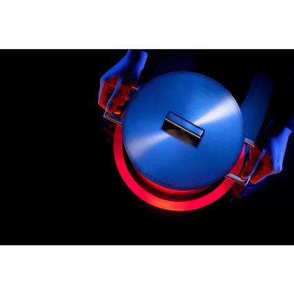 WMF - Gryta ULTIMATE COOL Ø 24 cm