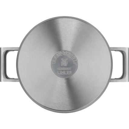 WMF - Gryta ULTIMATE COOL Ø 24 cm