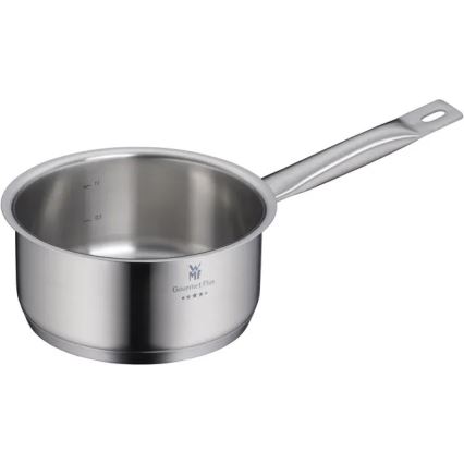 WMF - Grytset GOURMET PLUS, 5 delar