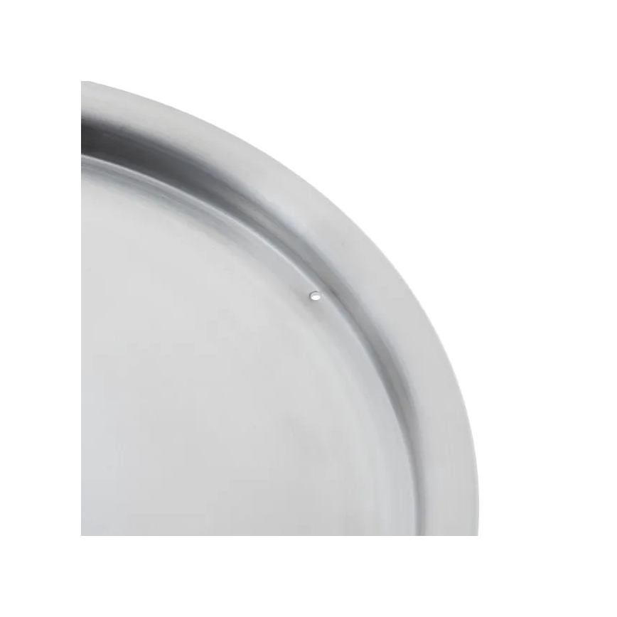 WMF - Grytset GOURMET PLUS, 5 delar