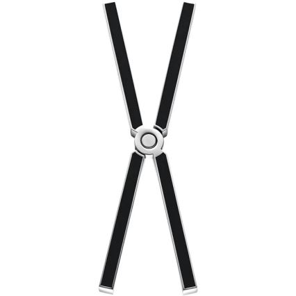 WMF - Hopfällbart grytunderlägg MISTER X