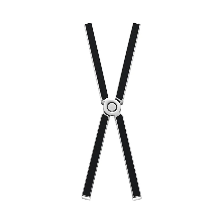 WMF - Hopfällbart grytunderlägg MISTER X