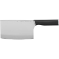 WMF - Japansk kökskniv KINEO 17 cm