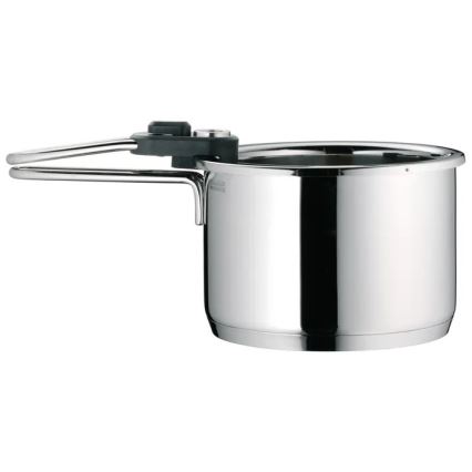 WMF - Kastrull med inbyggd termometer, Ø 18 cm