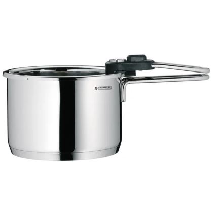 WMF - Kastrull med inbyggd termometer, Ø 18 cm