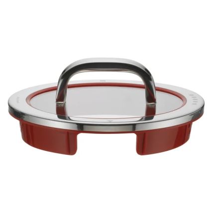 WMF - Kastrull med lock FUNCTION Ø 16 cm
