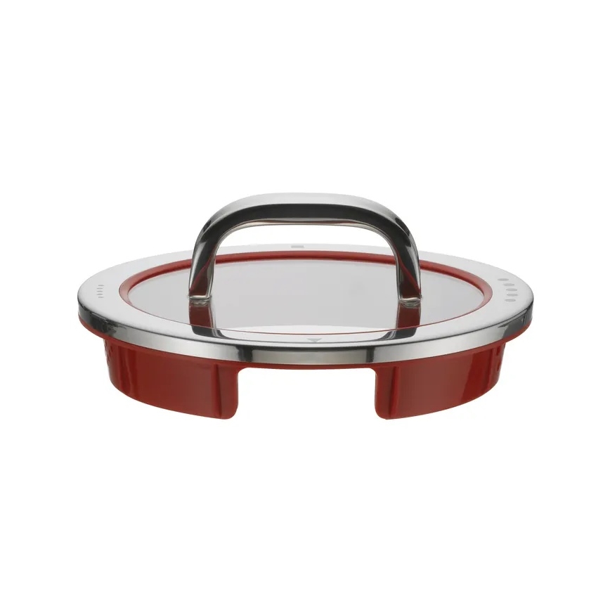 WMF - Kastrull med lock FUNCTION Ø 16 cm