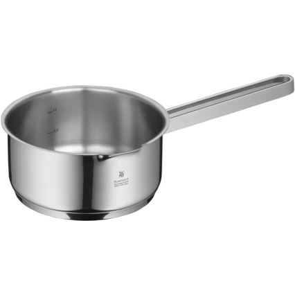 WMF - Kastrull med lock FUNCTION Ø 16 cm