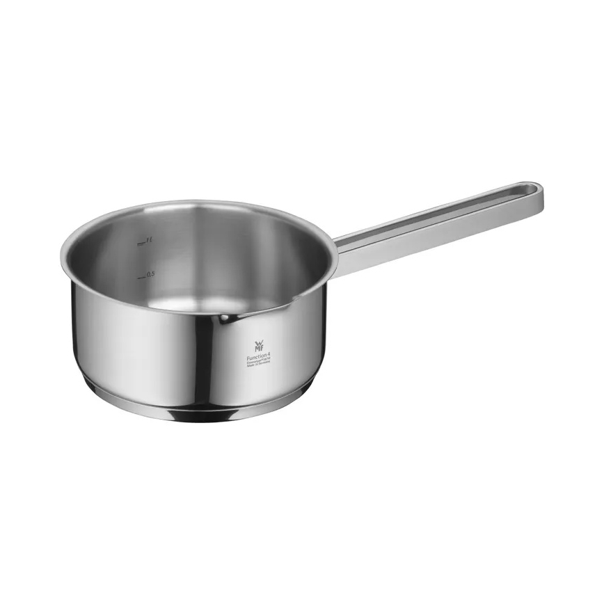 WMF - Kastrull med lock FUNCTION Ø 16 cm