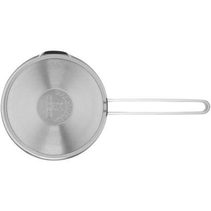 WMF - Kastrull med lock FUNCTION Ø 16 cm