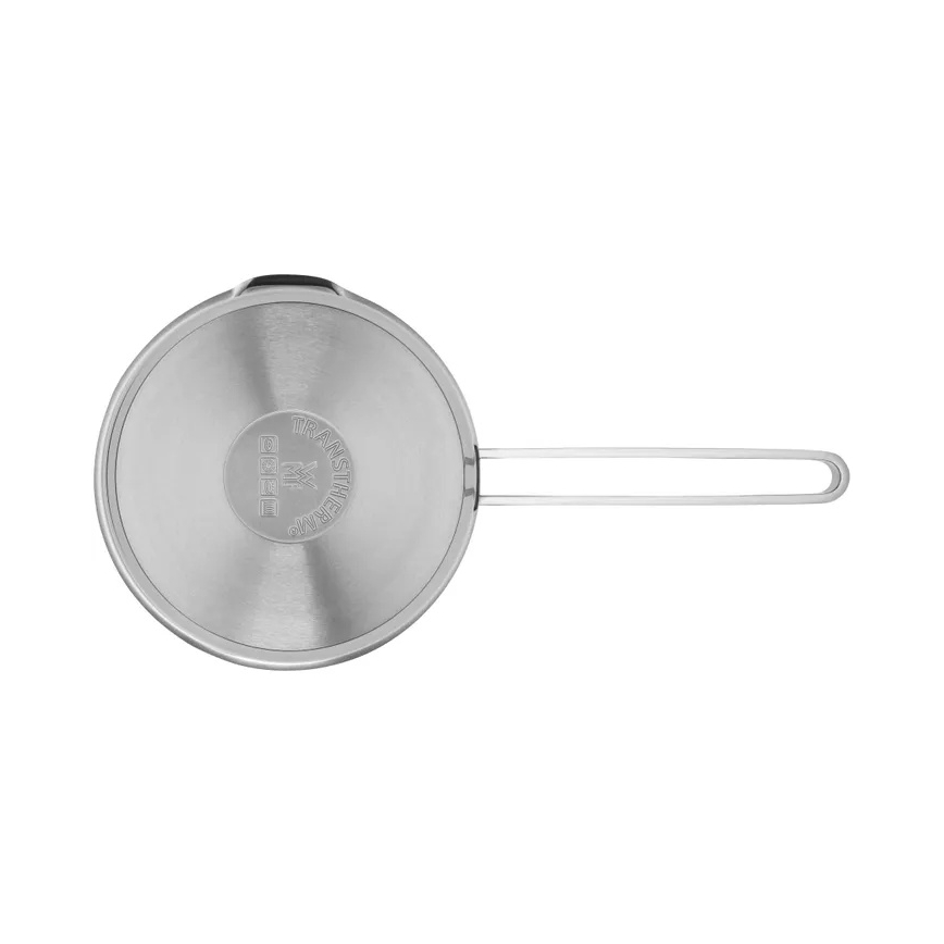WMF - Kastrull med lock FUNCTION Ø 16 cm