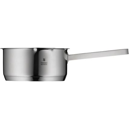 WMF - Kastrull med lock FUNCTION Ø 16 cm