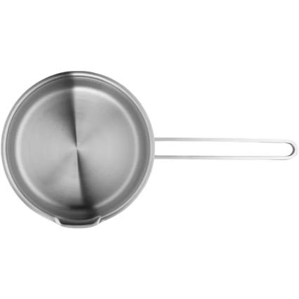 WMF - Kastrull med lock FUNCTION Ø 16 cm