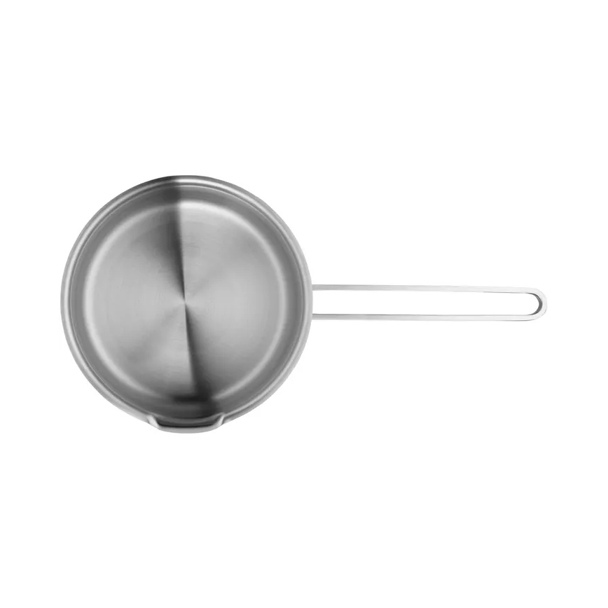 WMF - Kastrull med lock FUNCTION Ø 16 cm