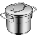 WMF - Kastrull med lock MINI, Ø 12 cm