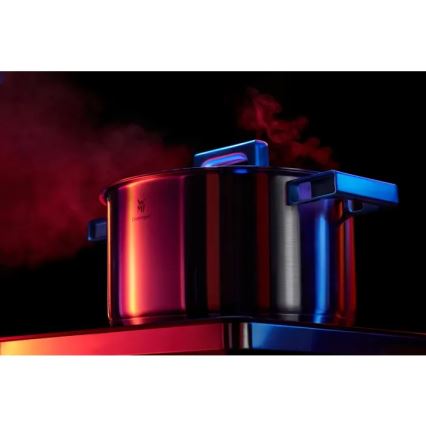 WMF - Kastrull ULTIMATE COOL Ø 16 cm