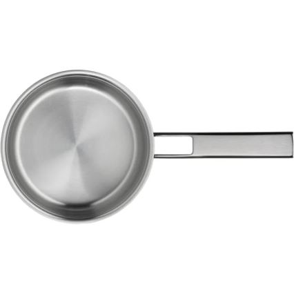 WMF - Kastrull ULTIMATE COOL Ø 16 cm