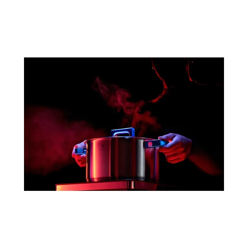 WMF - Kastrull ULTIMATE COOL Ø 20 cm