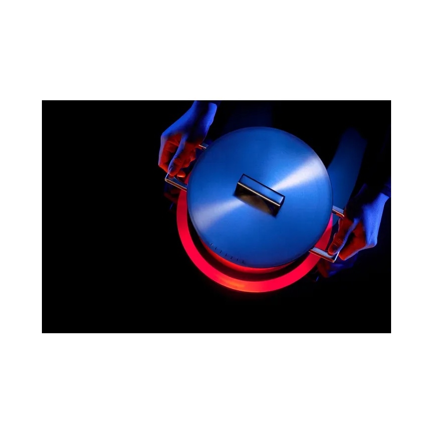 WMF - Kastrull ULTIMATE COOL Ø 20 cm