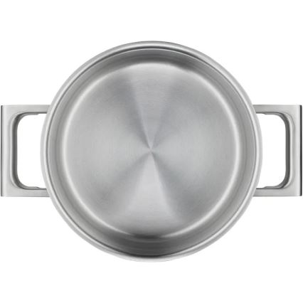 WMF - Kastrull ULTIMATE COOL Ø 20 cm