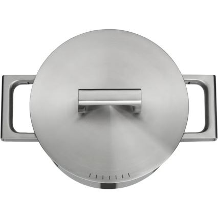 WMF - Kastrull ULTIMATE COOL Ø 20 cm