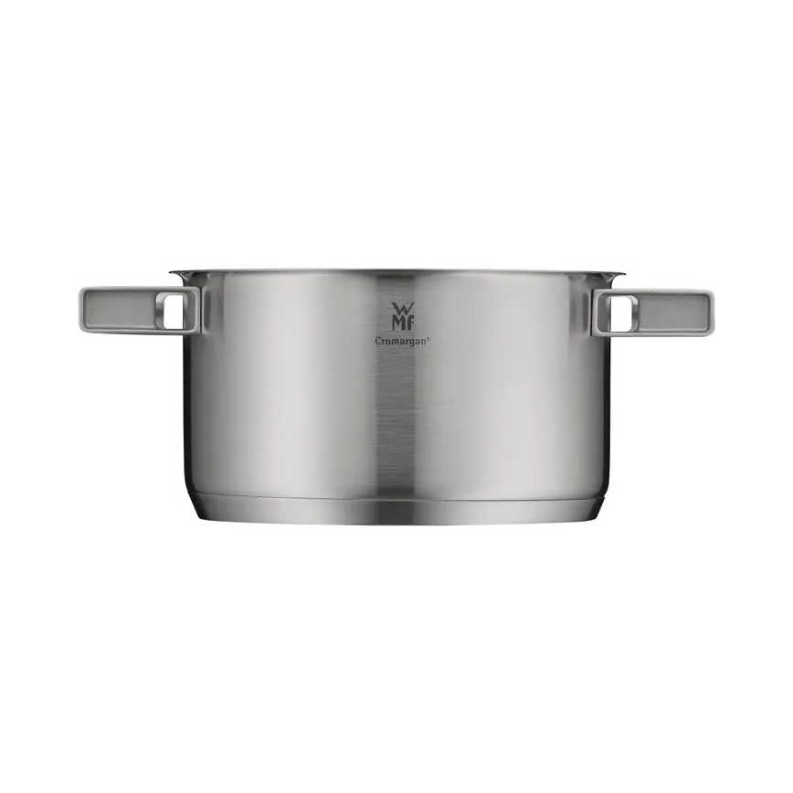 WMF - Kastrull ULTIMATE COOL Ø 20 cm