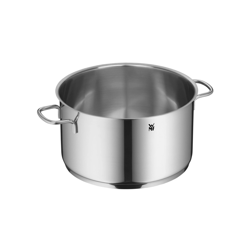 WMF - Kastrullset ASTORIA 4 delar