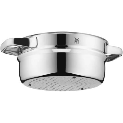 WMF - Kastrullset COMPACT CUISINE, 4 delar