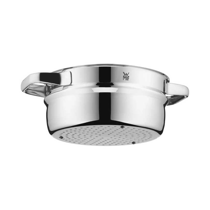 WMF - Kastrullset COMPACT CUISINE, 4 delar