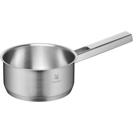 WMF - Kastrullset ULTIMATE COOL 5 delar