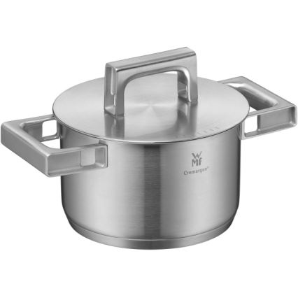 WMF - Kastrullset ULTIMATE COOL 5 delar