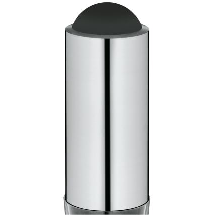 WMF - KIT 2x Elektrisk kryddkvarn 6xAAA rostfri