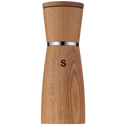 WMF - KIT 2x Kryddkvarn NATURE ek