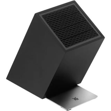 WMF - Knivset i knivblock GRAND CLASS, 6 delar