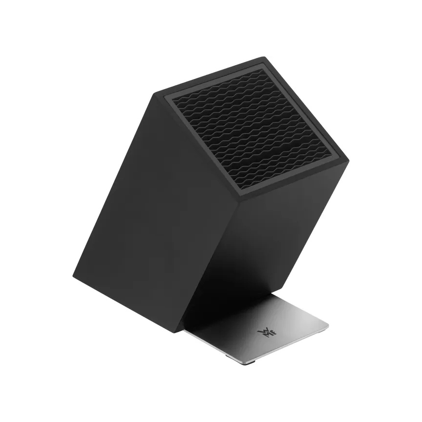 WMF - Knivset i knivblock GRAND CLASS, 6 delar