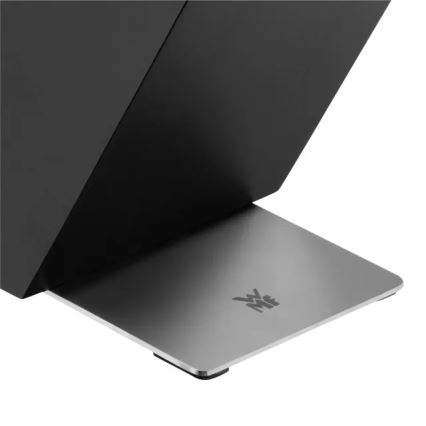 WMF - Knivset i knivblock GRAND CLASS, 6 delar