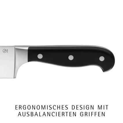 WMF - Knivset SPITZENKLASSE PLUS 3 delar