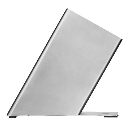 WMF - Knivställ rostfri