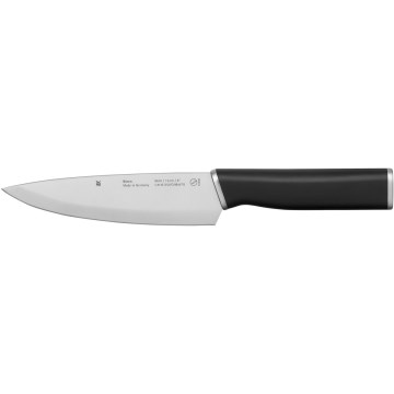 WMF - Kockkniv KINEO 15 cm