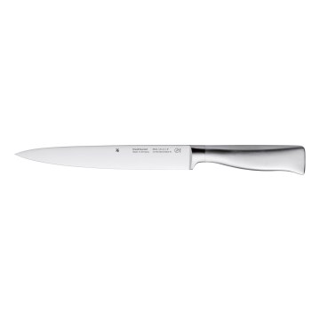 WMF - Kökskniv för kött GRAND GOURMET 20 cm