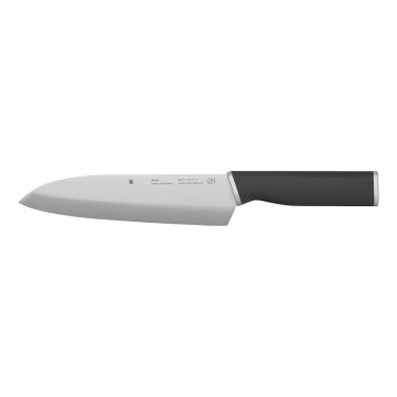 WMF - Kökskniv santoku KINEO 18 cm