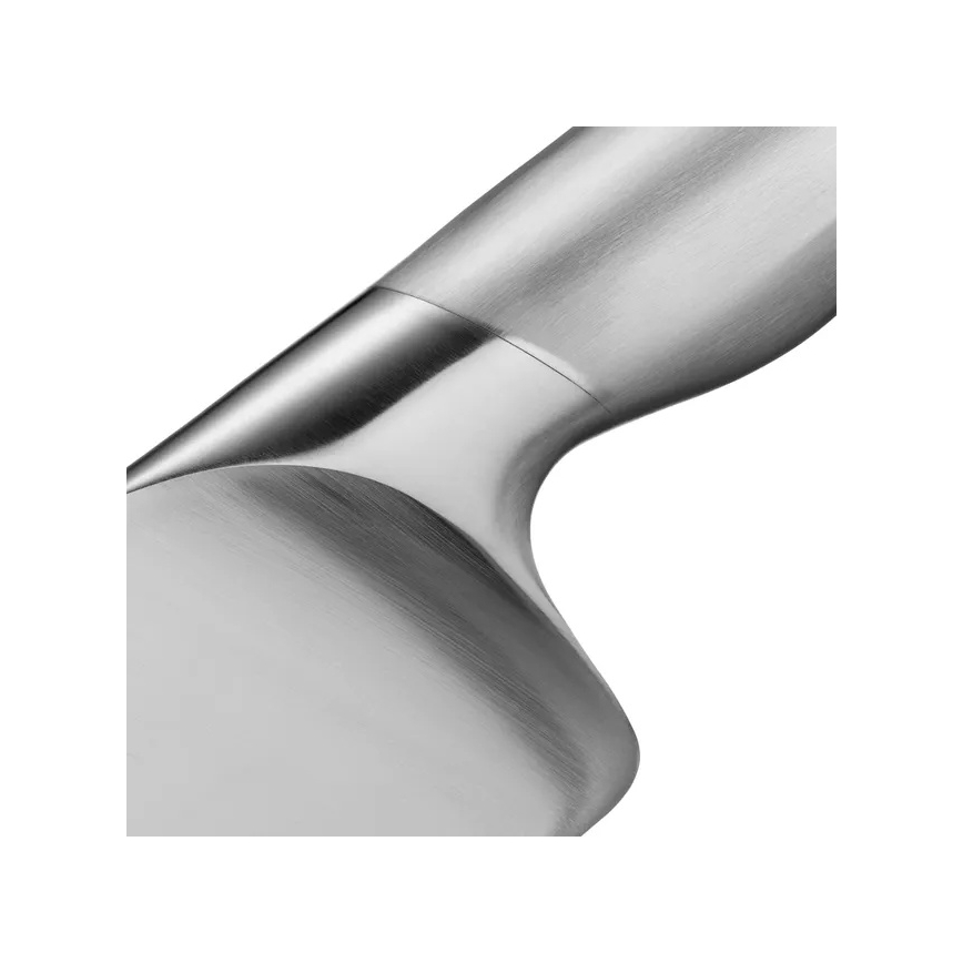 WMF - Köksknivset CHEF´S EDITION, 3 delar