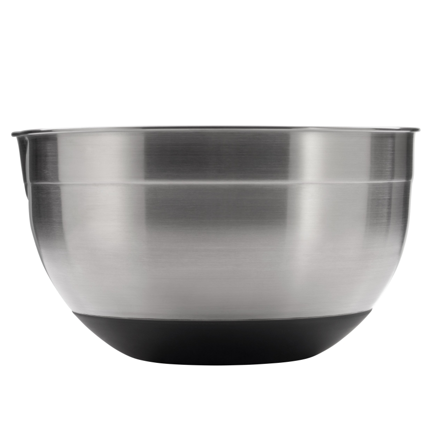 WMF - Köksskål GOURMET diameter 20 cm rostfri