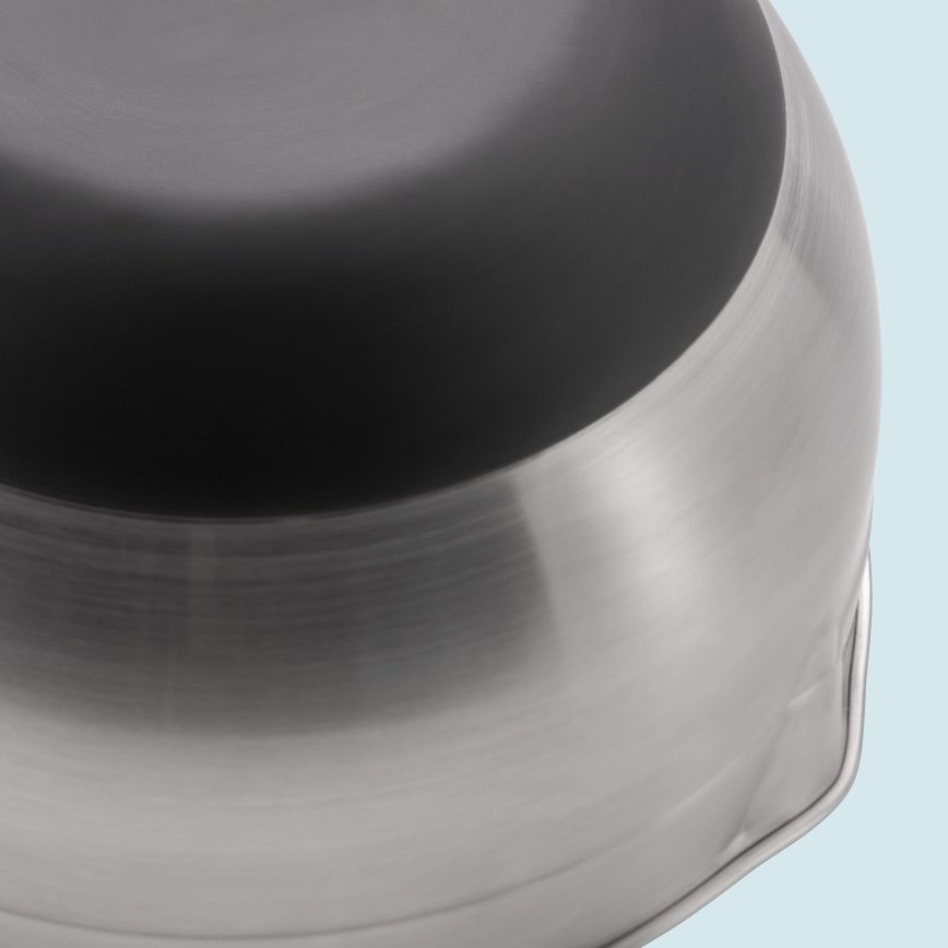 WMF - Köksskål GOURMET diameter 20 cm rostfri