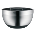 WMF - Köksskål GOURMET diameter 24 cm rostfri