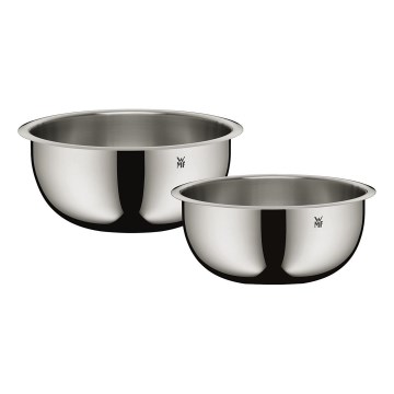 WMF - Köksskålset 2pcs GOURMET rostfri