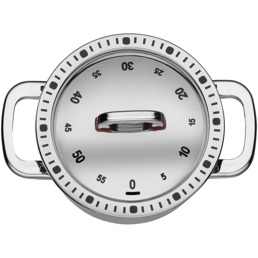 WMF - Kökstimer PREMIUM ONE rostfri